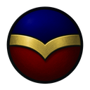 The Adventures of UltraGirl