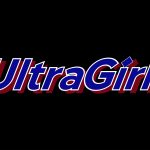 Welcome to The Adventures of UltraGirl!