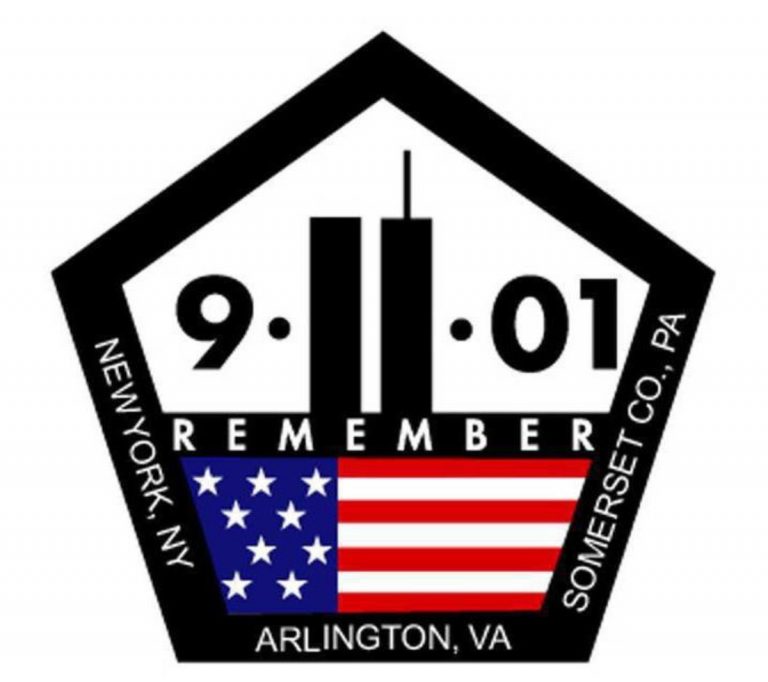 Remember 9/11/01