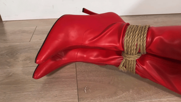 buy UltraGirl boots