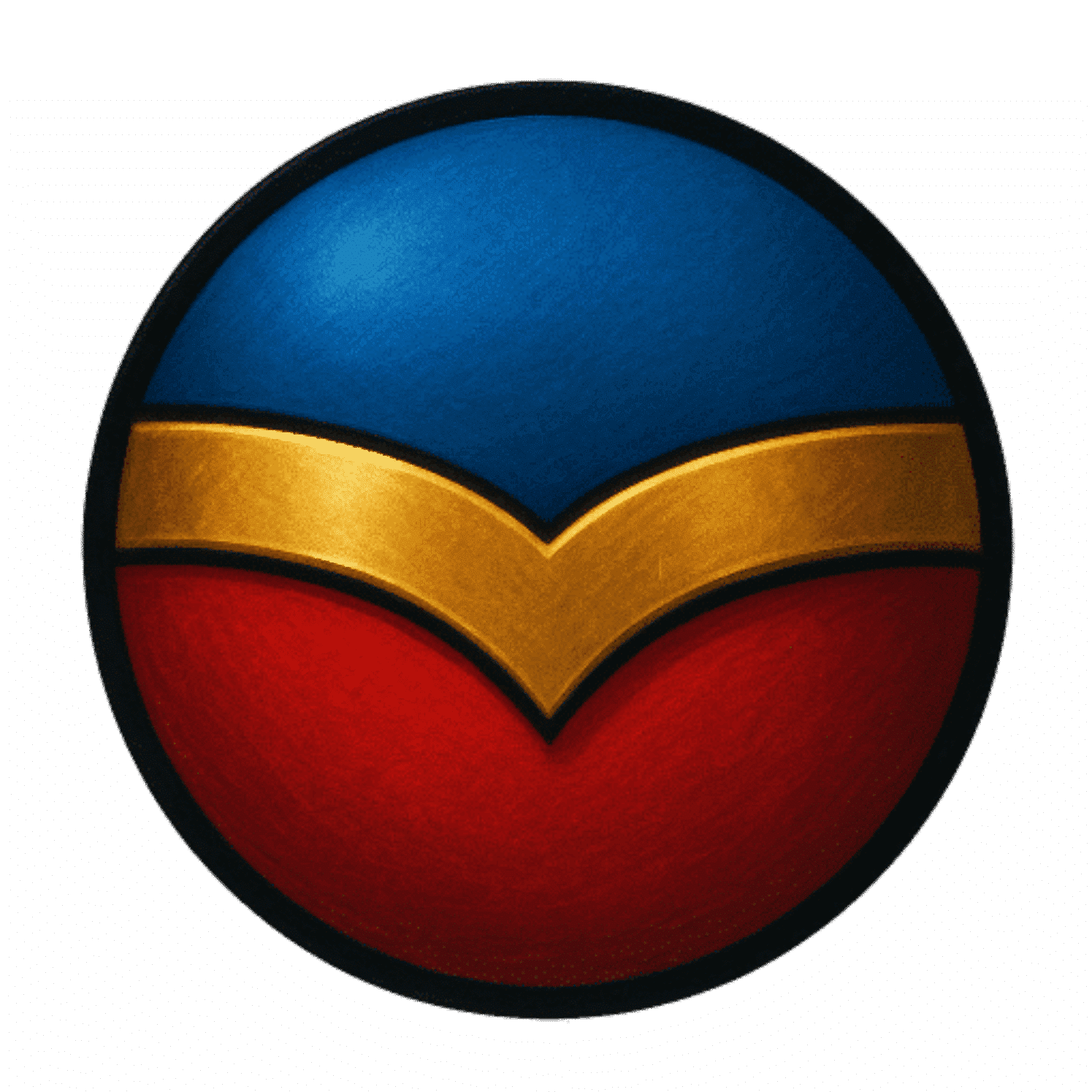 The Adventures of UltraGirl