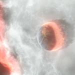 Crisis on Infinite Earths