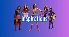 Inspirations