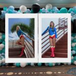 UltraGirl